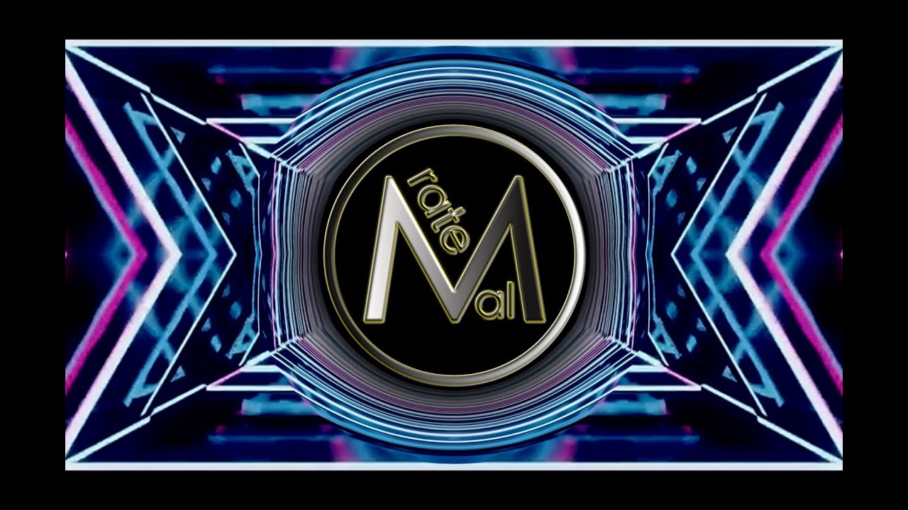 rate Mal - 1/25   