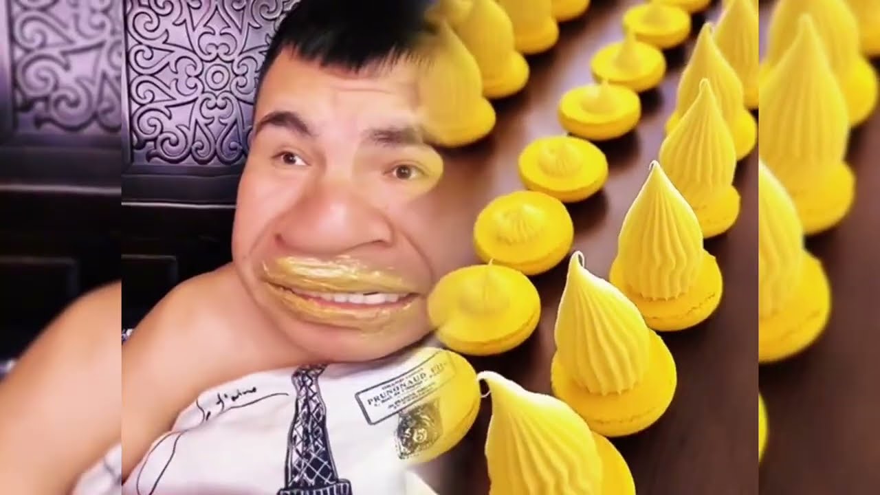 CUANDO REGRESAS DE LOS ESTADOS UNIDOS I RECOPILACION HUMOR I FUNNY I COMEDIA