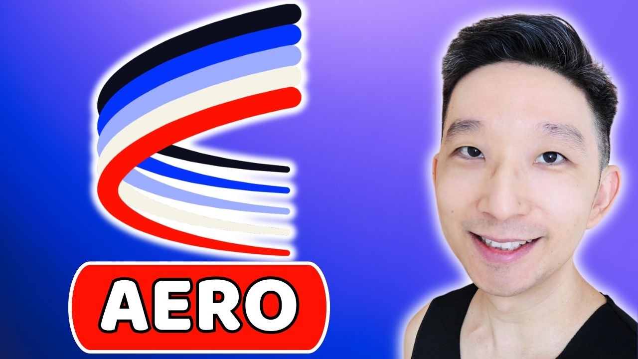 Прогноз цены и технический анализ AERO Aerodrome Finance (8 июля 2026 г.)