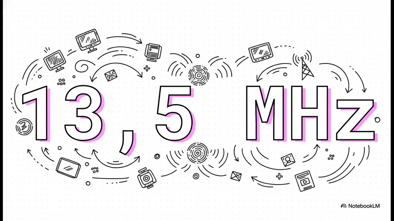 13,5 MHz: Neviditelný hrdina video standardů (Rec. 601 vs. Rec. 709) 📺⚡