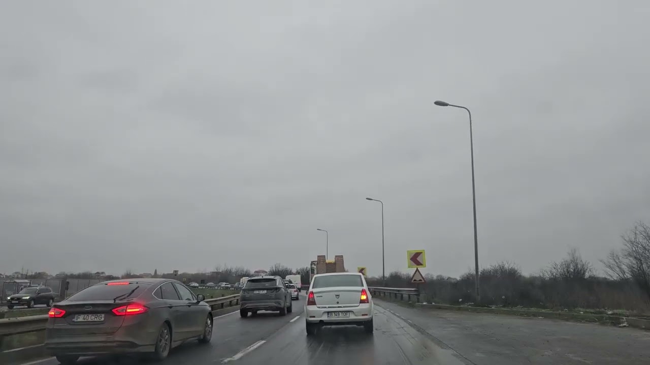 CENTURA BUCURESTI la stadiul de Dex