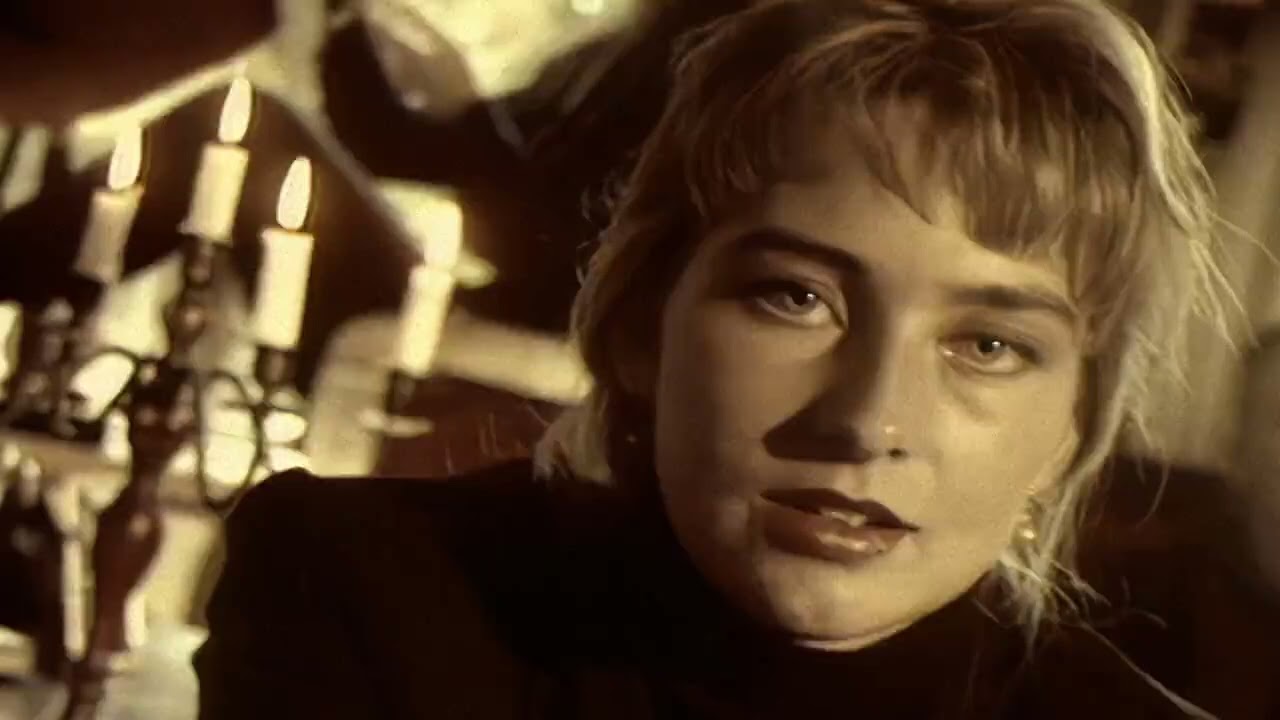 Ace of Base   All That She Wants   Radio Edit
