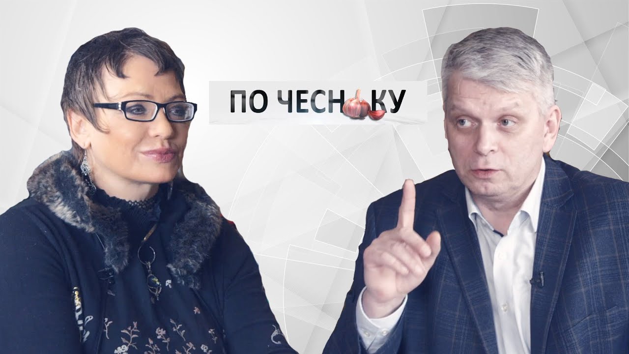 Наталья Лапина: 