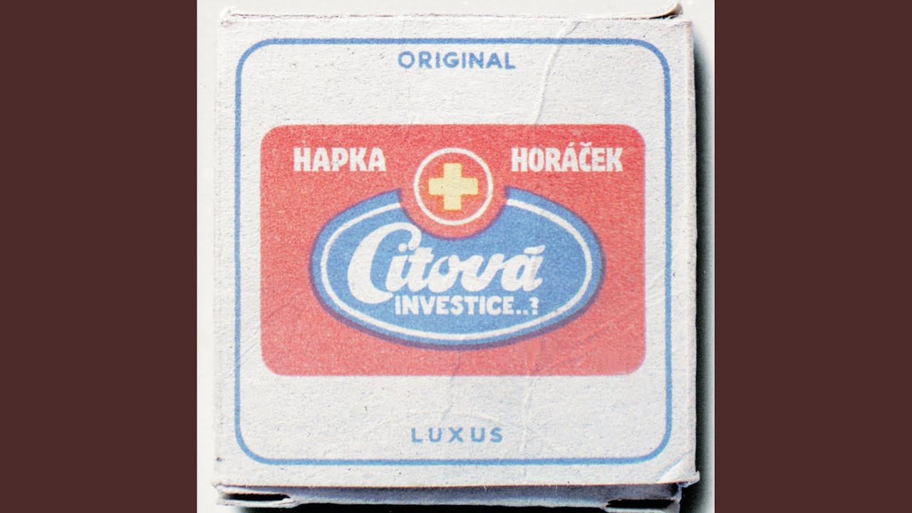 Soda okolnosti