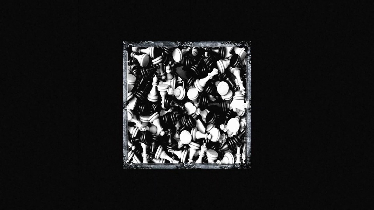 180ΝΟΥΣ - ΣΚΑΚΙΕΡΑ [Official Audio]