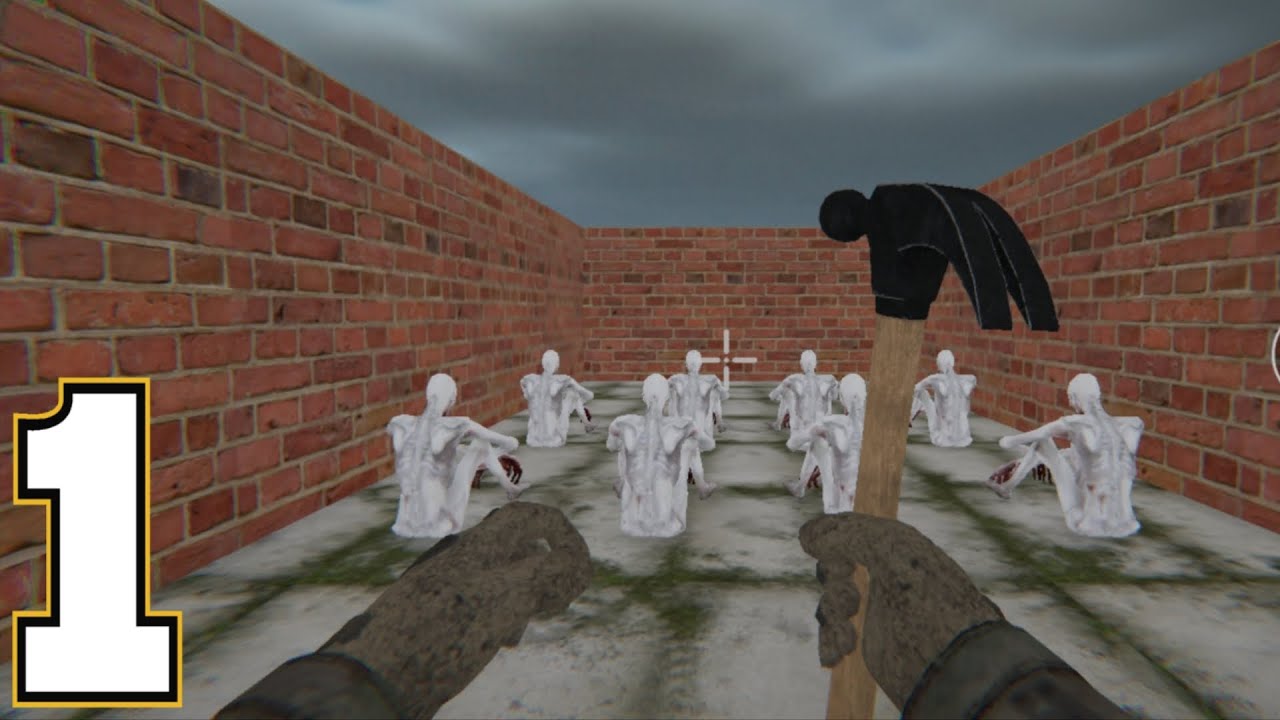 silent maze Android gameplay Walkthroughs part     -1 Level 1 #silent #trending #viral 