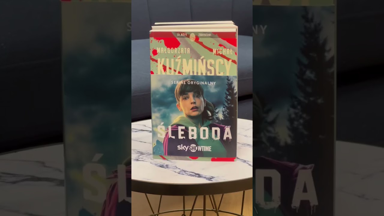 Nowe książki! #books #booktok #książki