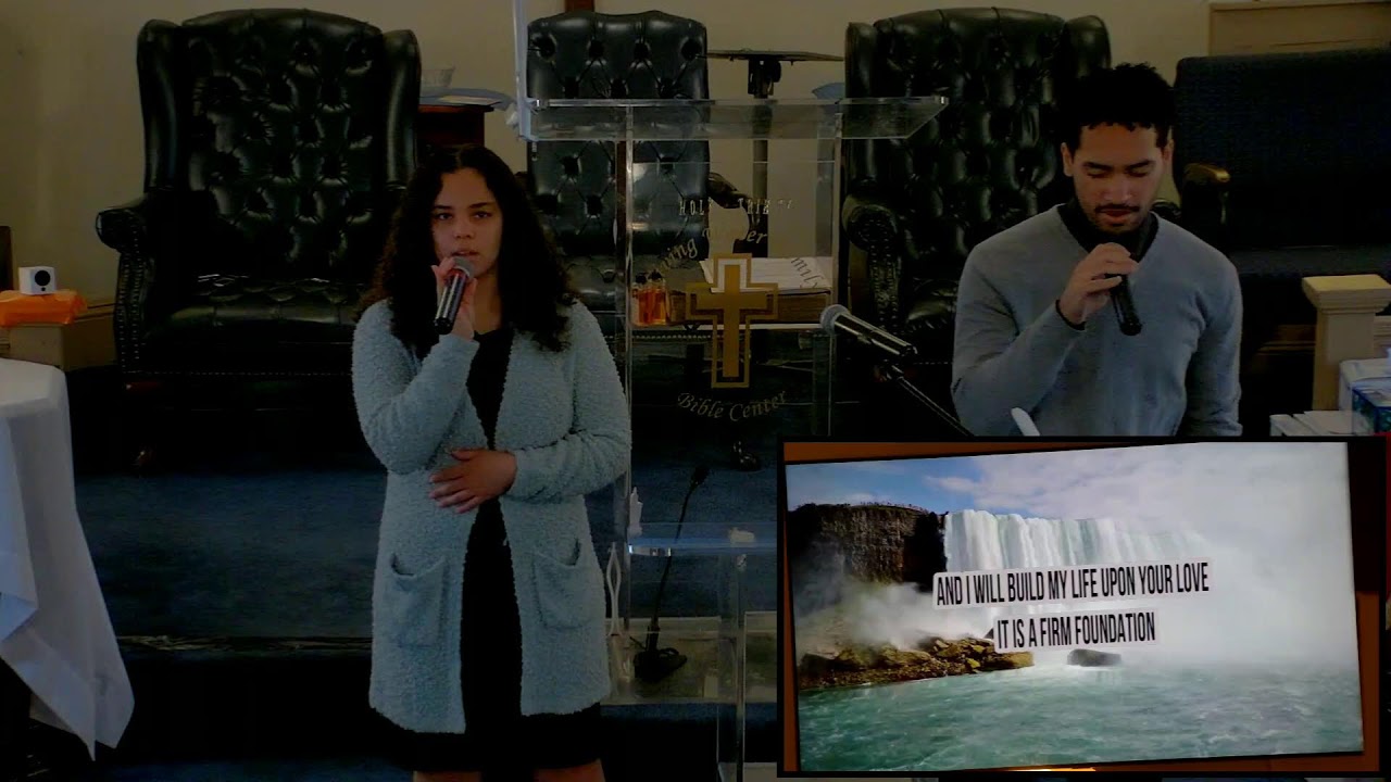 Pioneer  Community SDA Church