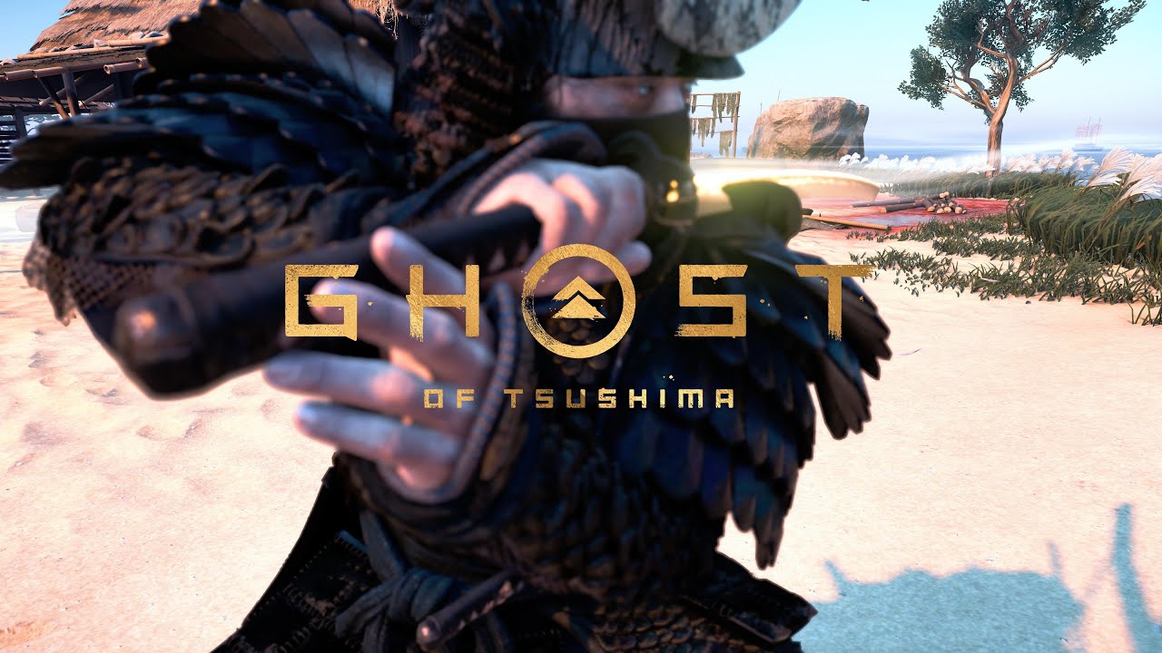 Samurai sem Fumaça - Pesadelo 
