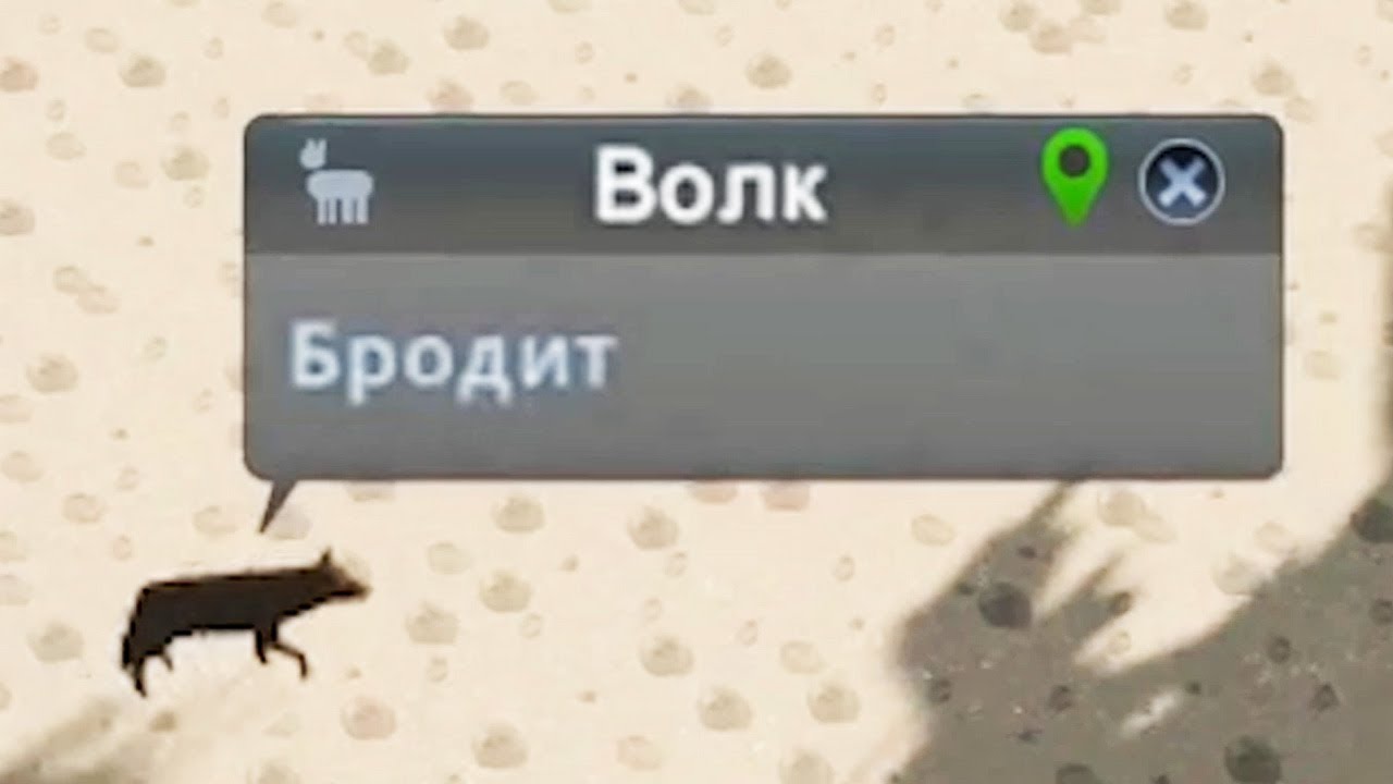 Cities Skylines, but it's entirely in Russian