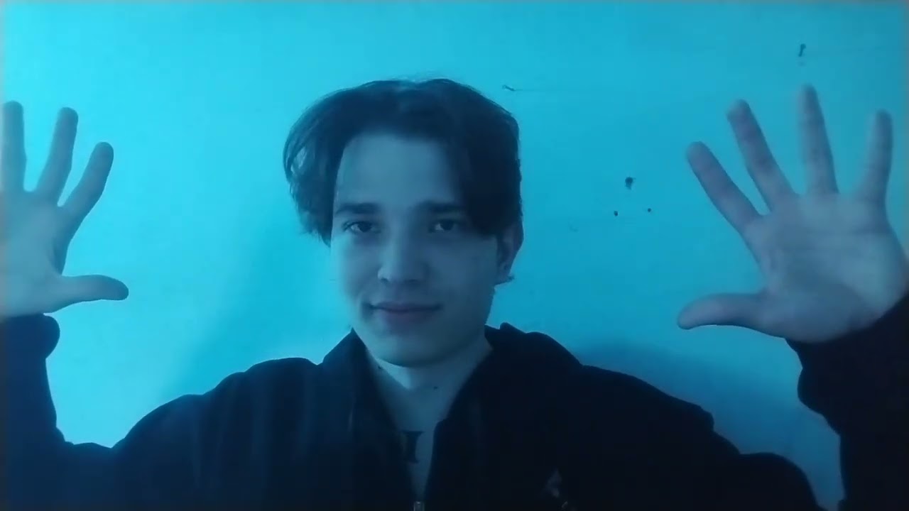 Избавление НЕГАТИВНОГО СОСТОЯНИЕ проще