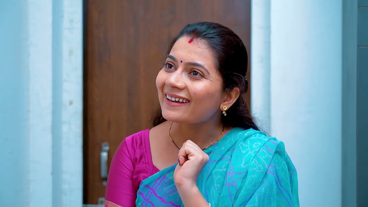 ગોપી ના થયા બીજા લગન||ગુજરાતી નાટક||Family Drama||@vrutithakker 