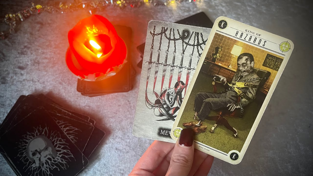 Er leidet wegen dir?! 🥺😱 Was ist da los?