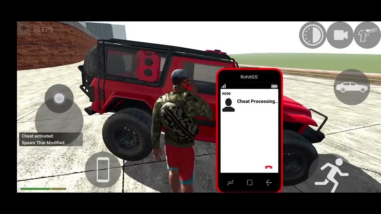 New update ।। New video। Aeroplane game viral video ।।