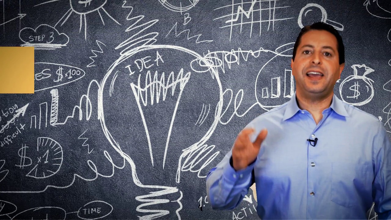 Inventor Smart - InventorSmart.com