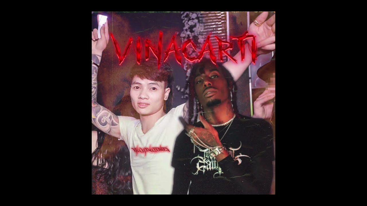 VINACARTI - HuyDuong