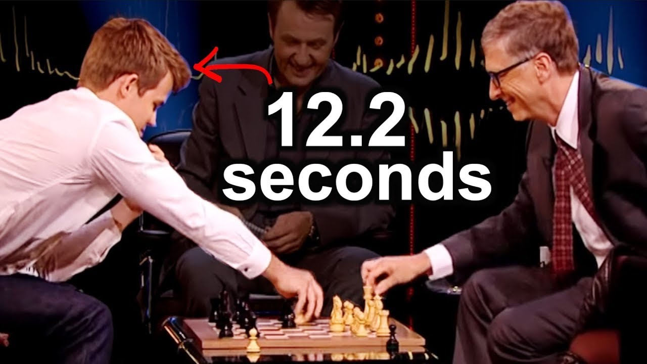 Chess Game