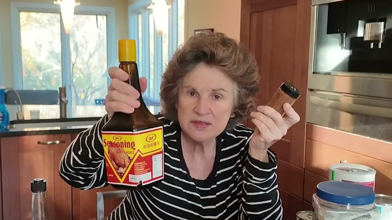 Сокращение продовольственной помощи: что вы можете сделать прямо сейчас