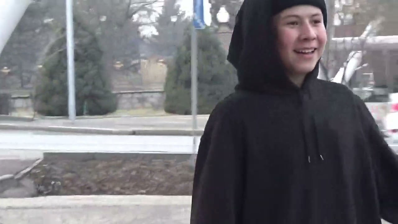 mati.mp4