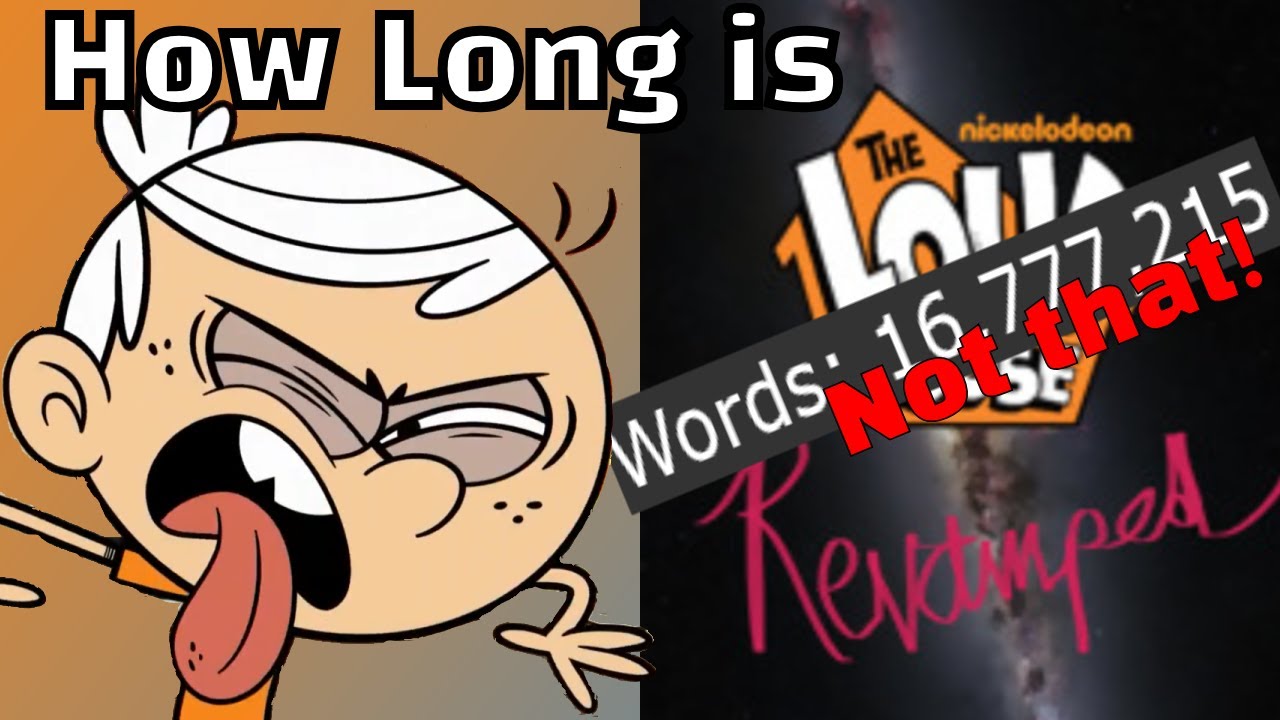 How long is 