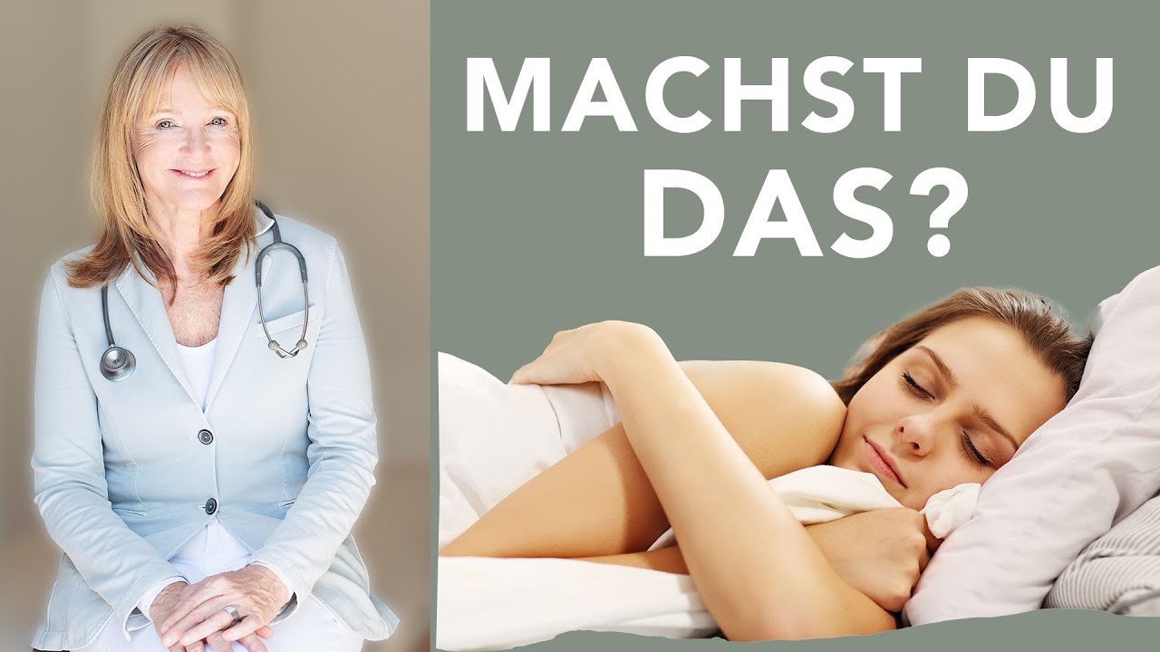Mit diesen 6 Tipps kannst du automatisch schlanker werden