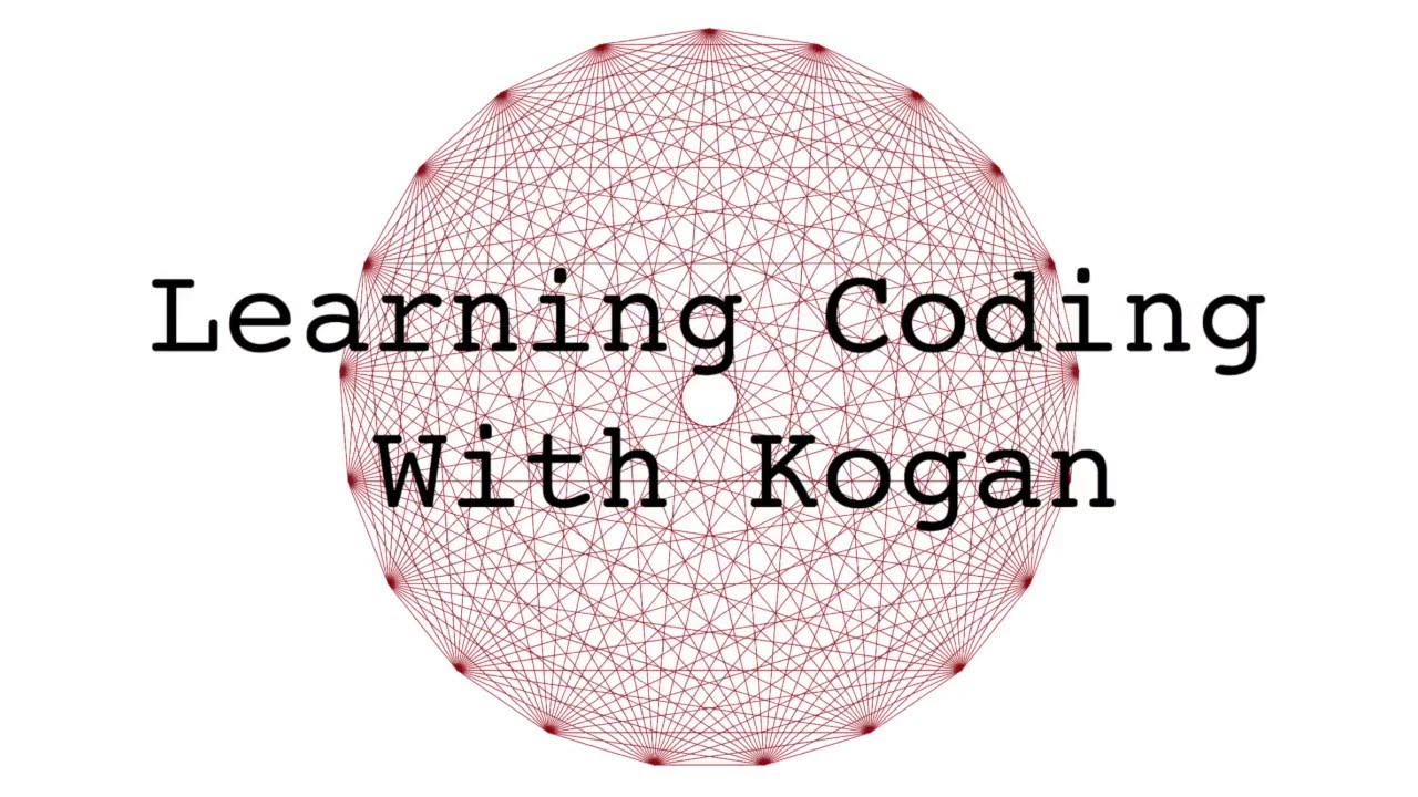 Mathematica Lesson 5: Operations on Lists