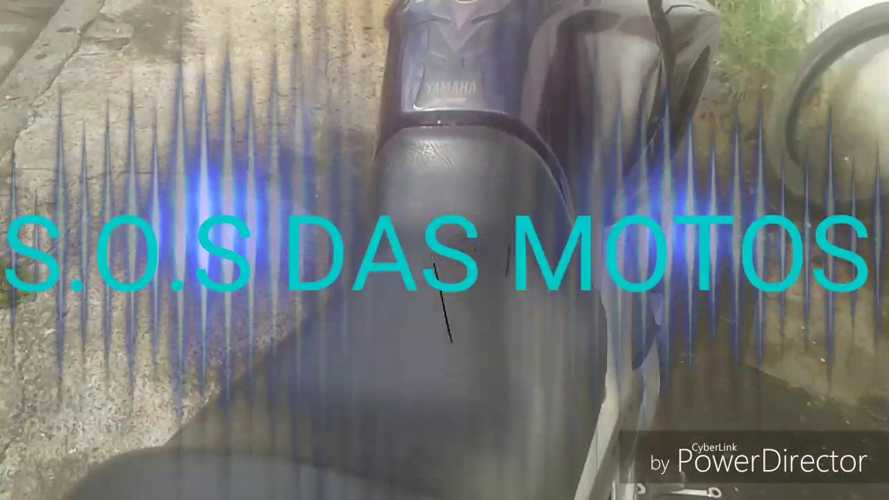 uma das  causas do por que sua moto n&atilde;o esta funcionando a partida.