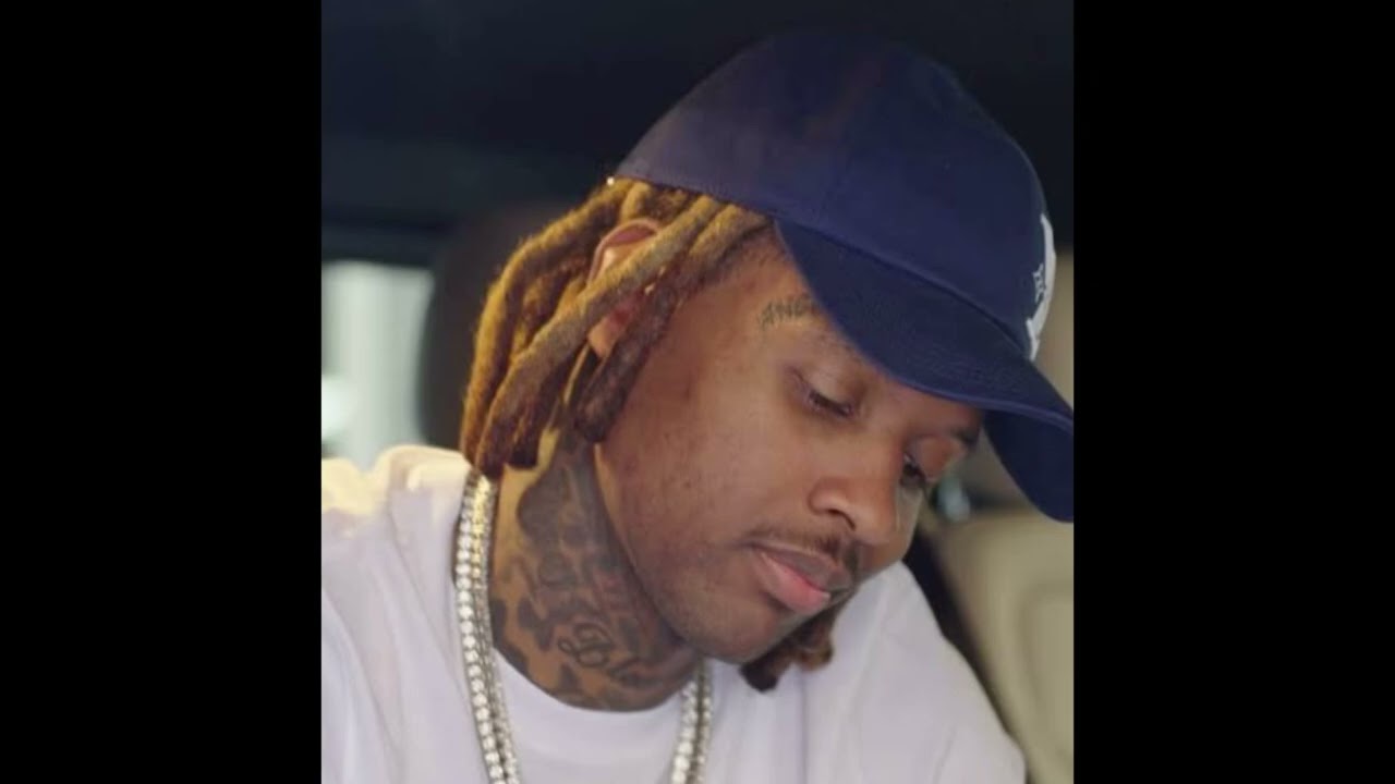 Lil Durk - You Ain’t Dead[Official Audio]