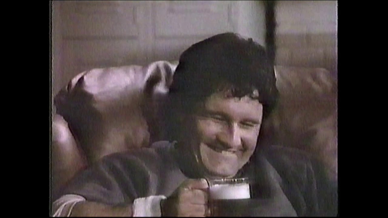 Retro News And Commercials: Volume 1 - WSVN Miami 1986