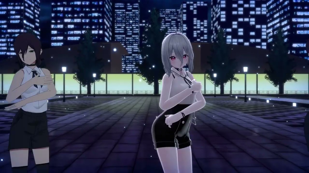 레제셋 스파게티