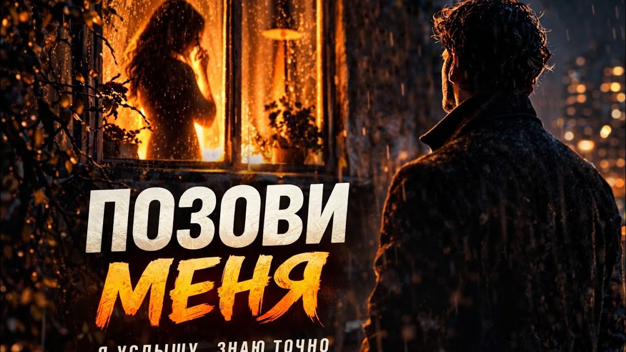 11 марта 2026 г.