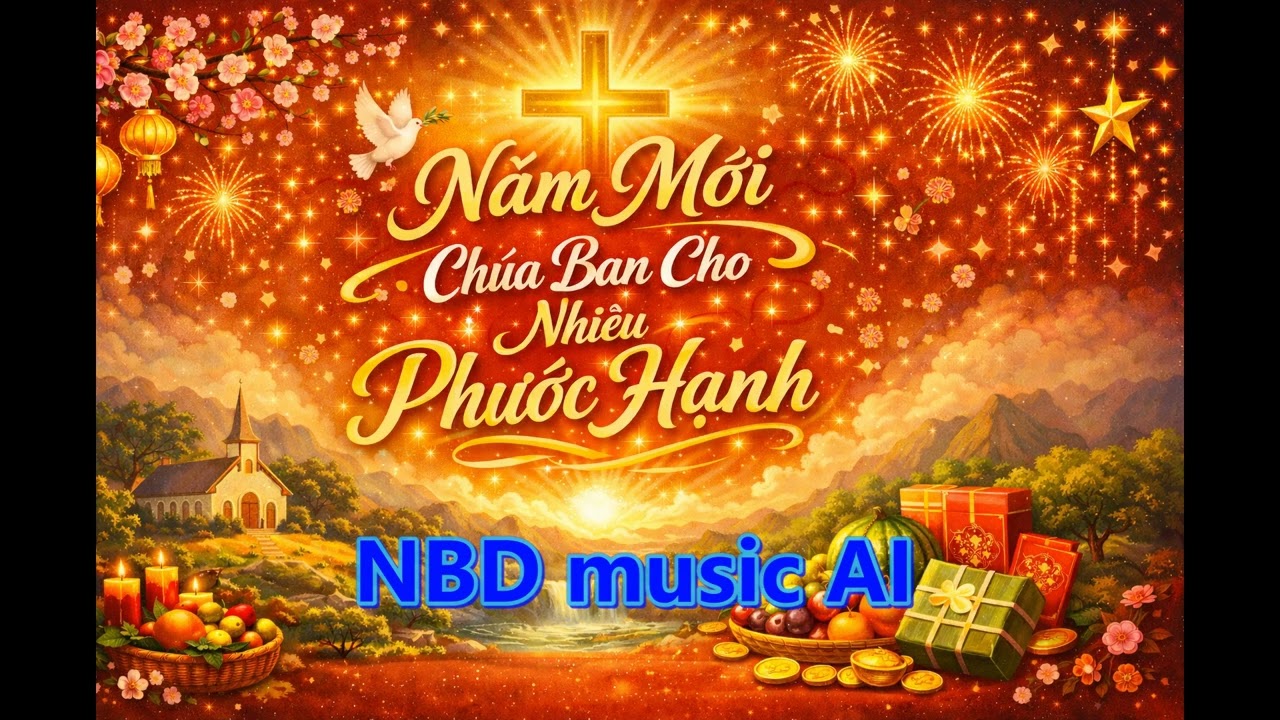 Bài hát mới: 
