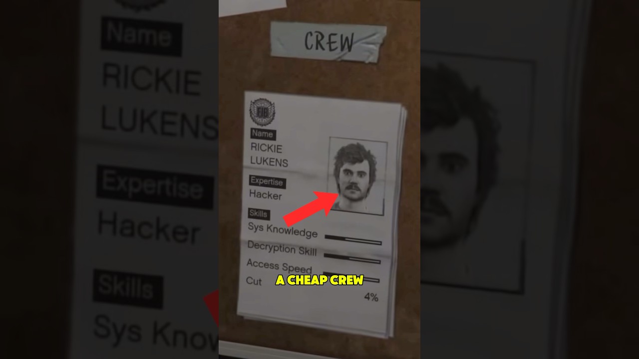 CHEAP vs EXPENSIVE Crew in the Bureau Raid J**