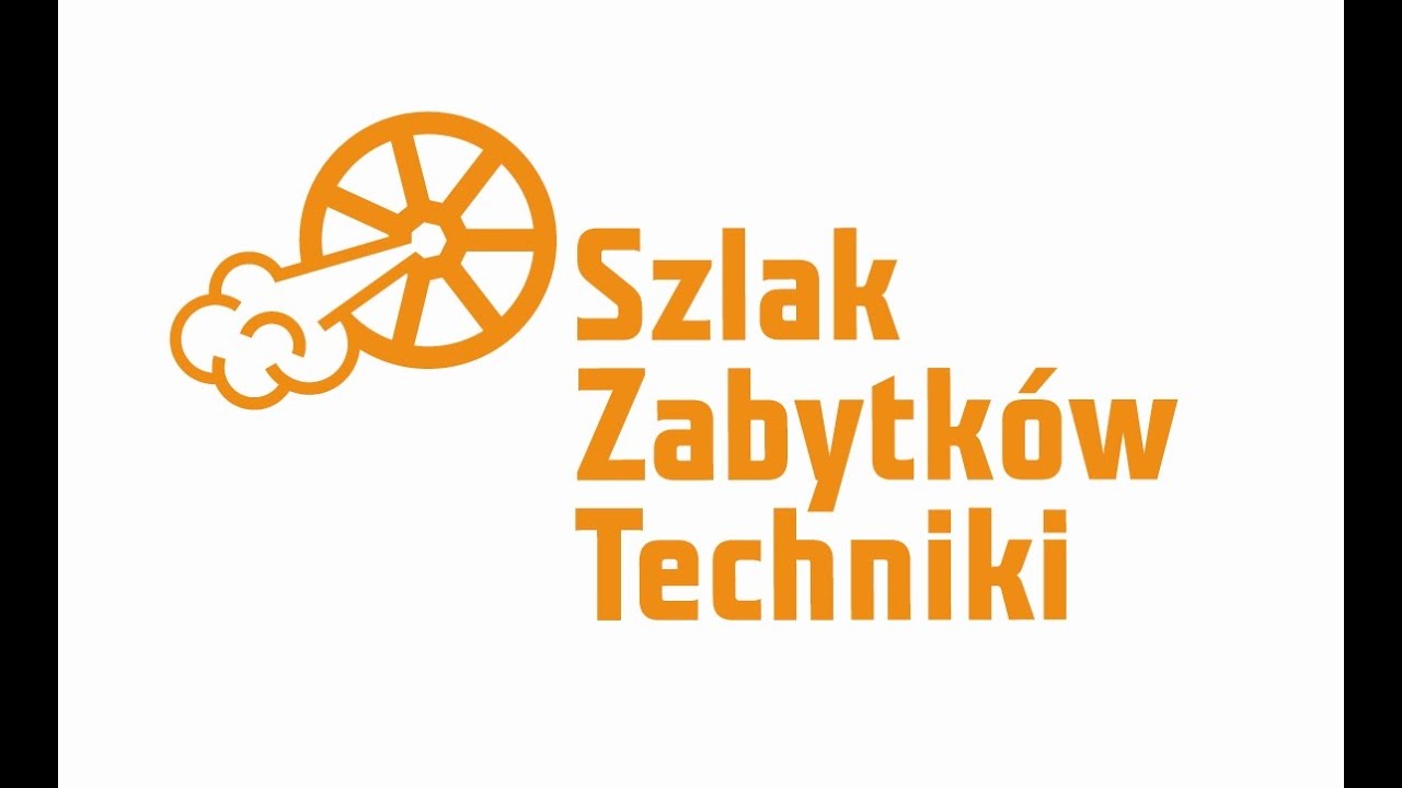 Śląskie. Podróż Szlakiem Zabytków Techniki (cz.2)