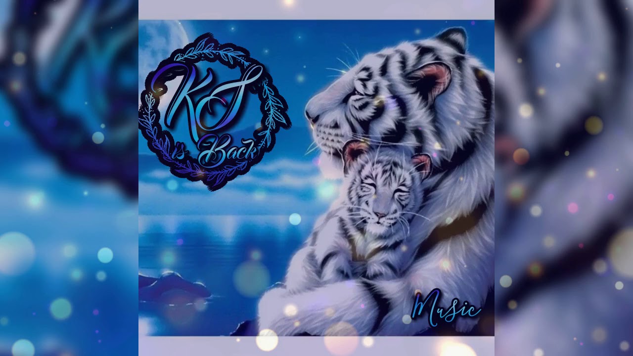 SCARED LOVE - KILZER x MAKER (NKV) 2K20