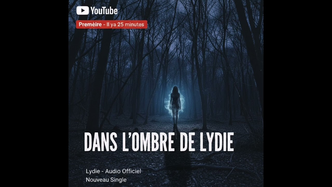 9 février 2026