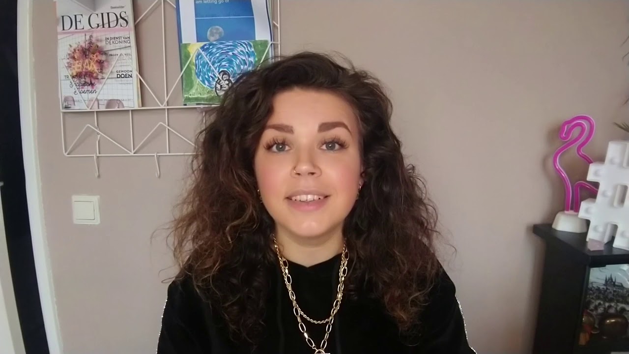 5 tips om VEEL te verkopen op VINTED in 2021 // zonder veel volgers!