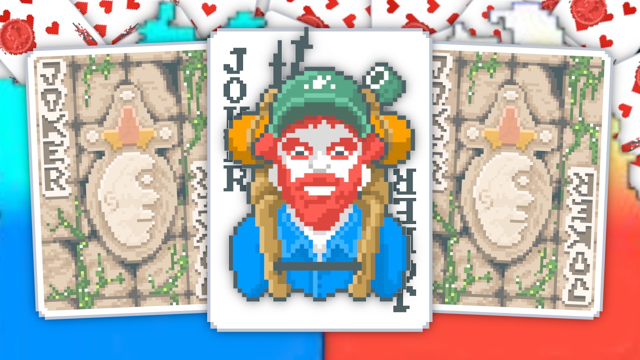 HUGE Hiker Value