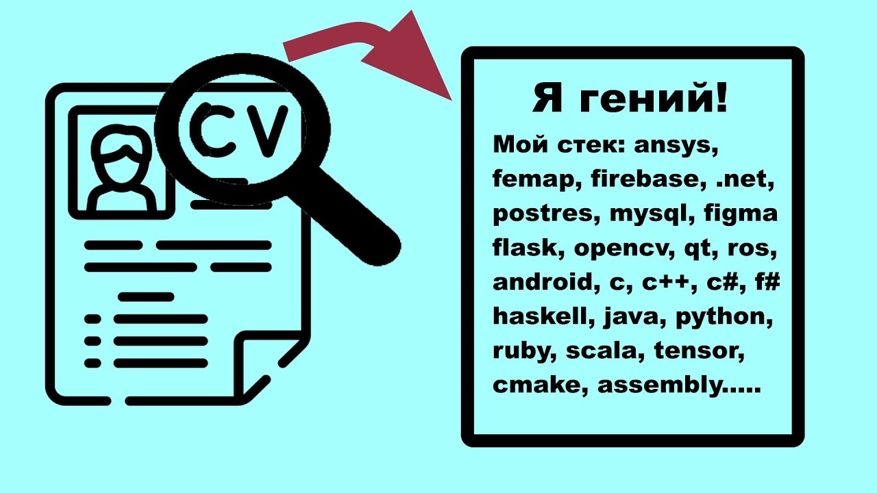 Я нашел самое 