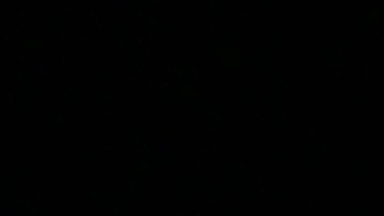 2003-04 Fox Sports Net Ohio Cleveland Cavaliers Intro