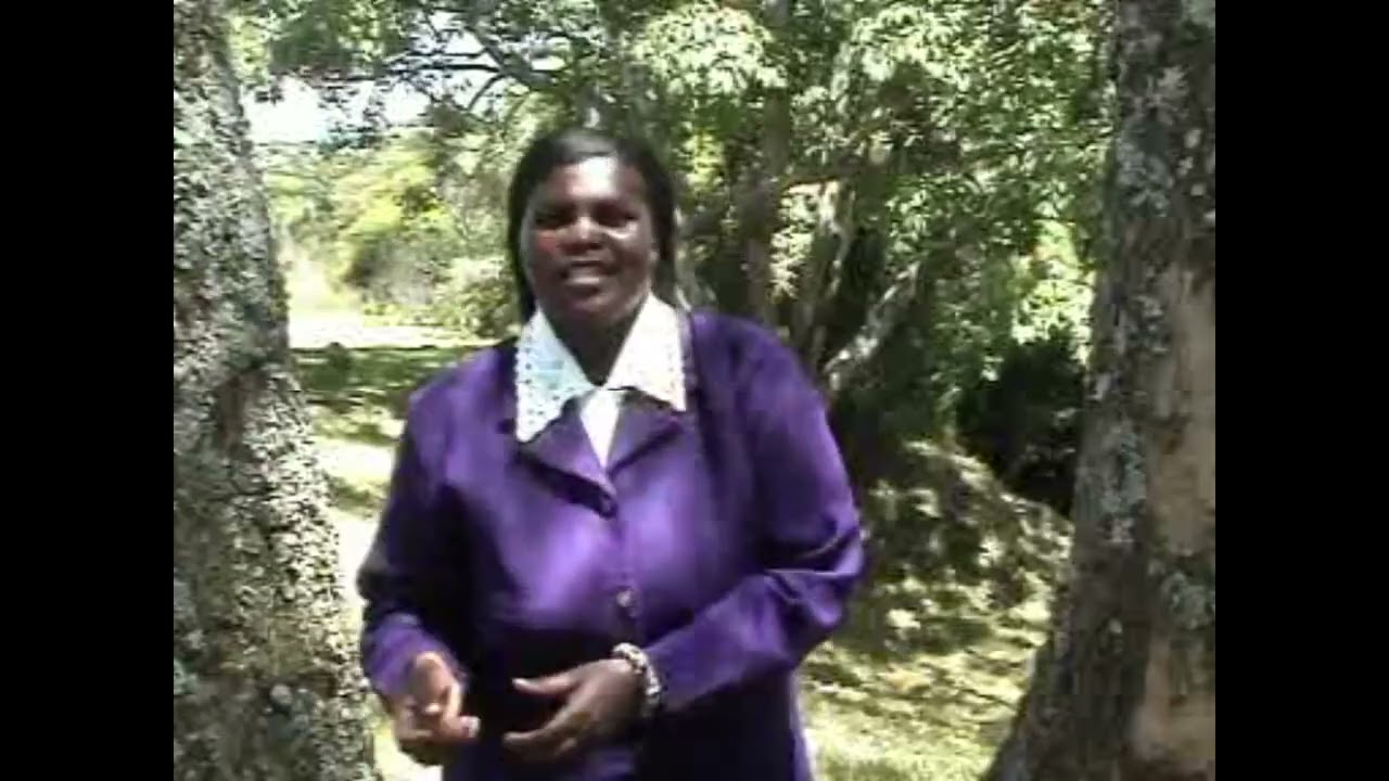 Niha tugwirire