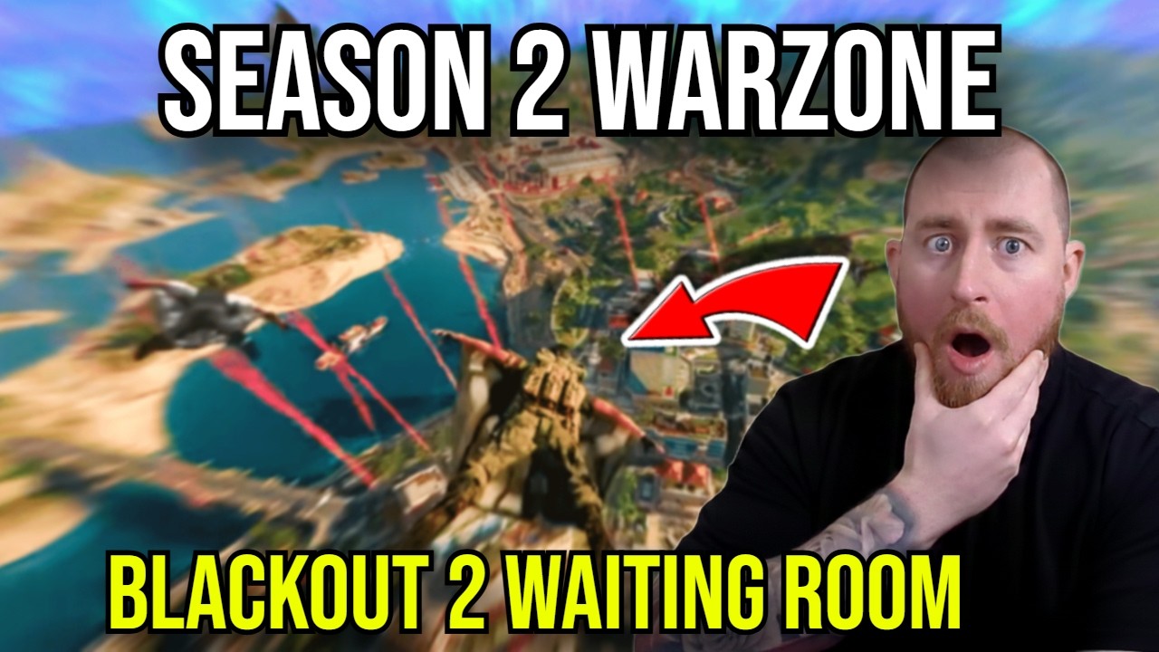 BLACKOUT 2 IN 10 DAYS!! SOLO POV: @siimssyy