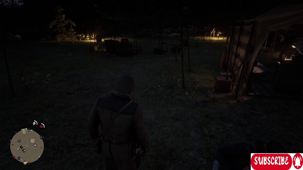 RED DEAD REDEMPTION 2 RAGE 1440HD RESOLUTION AUSSIE FROM AUSTRALIA