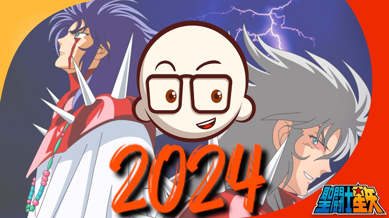 Coleção - WillCloths 2024