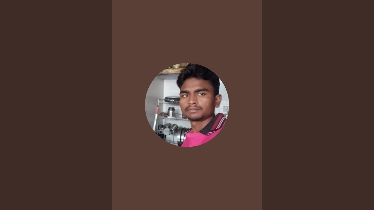 raju rains is live