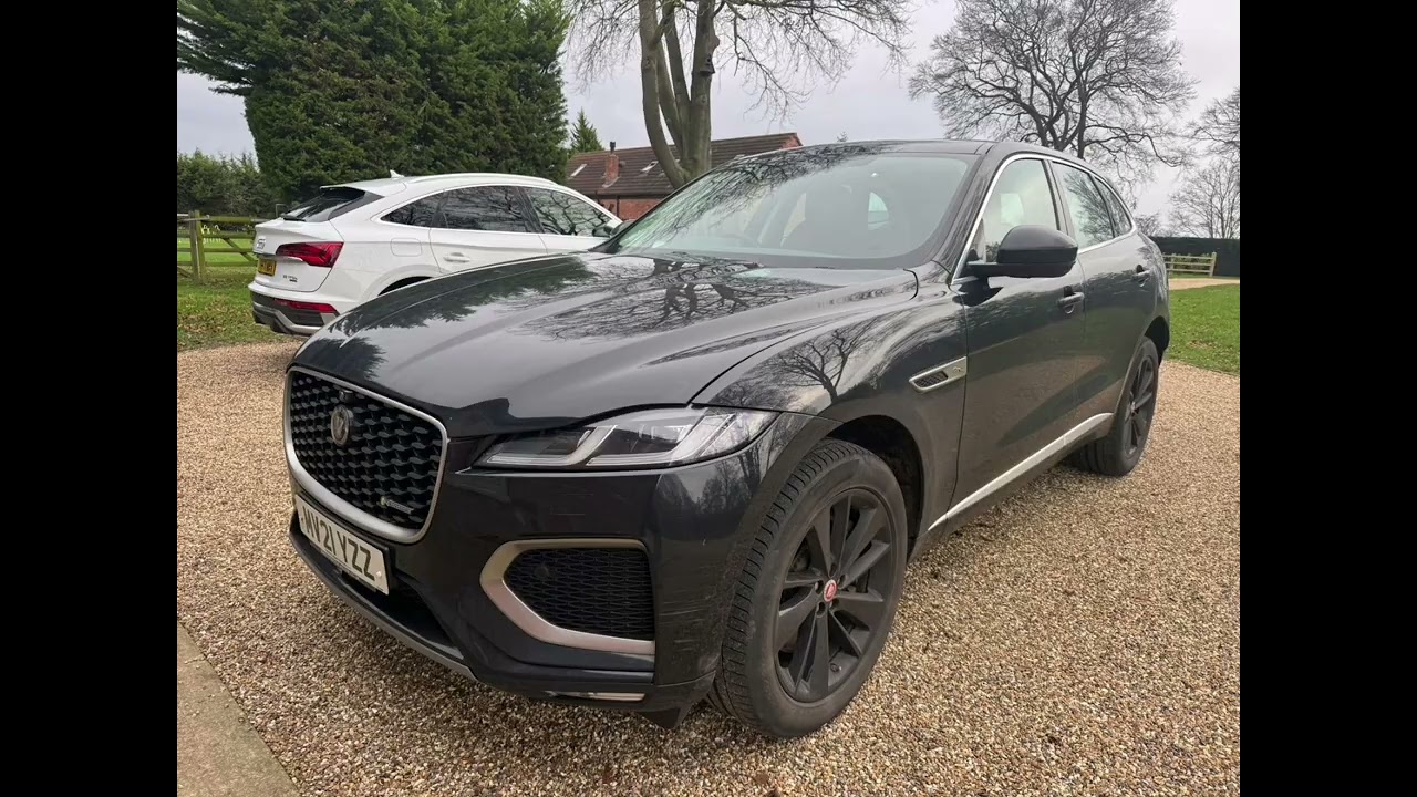 New arrivals @TraderCarBuyer 