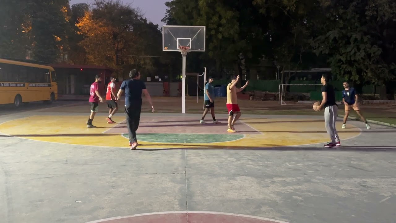 Game 2 , Feb 28 2026