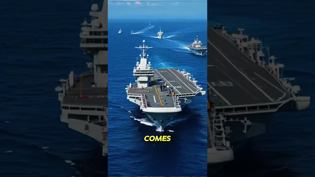 Japan Isn't Playing Defense Anymore