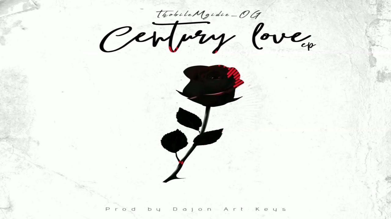 01.Chxck Tape 0.2 _prod[Dajon Art Keys & ThobileMgidie_OG] | hip-hop |Rap