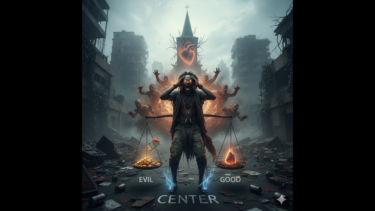ZETARRR / PRRROPHET OF THE DARRRK CHAMBERRRZ / ALBUM / newcocoon